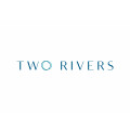 Two Rivers d.o.o.